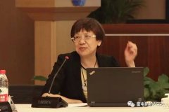 <b>第二届住房和城乡扶植部建建电气尺度化手艺委</b>