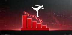 失速、断腕、豪赌、离场…这个厨电赛道还有起